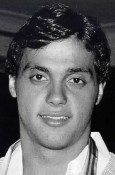 Marcus Laborne Mattioli